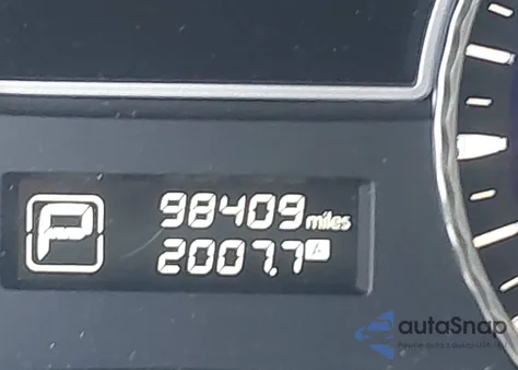 2017 Infiniti Qx60 z USA, uszkodzony, nr VIN 5N1DL0MN7HC517655